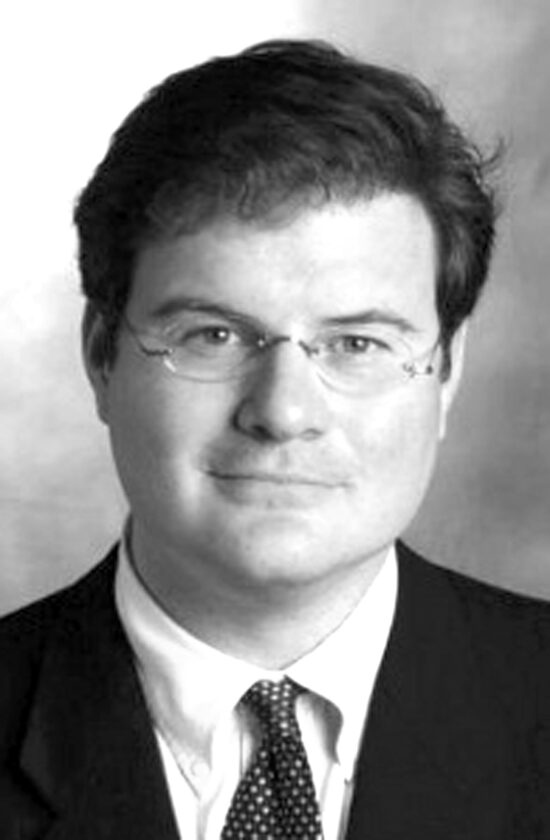 Voter ID shouldn’t be this controversial